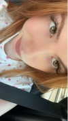 xxxtinacarmella Altpins Profile Picture