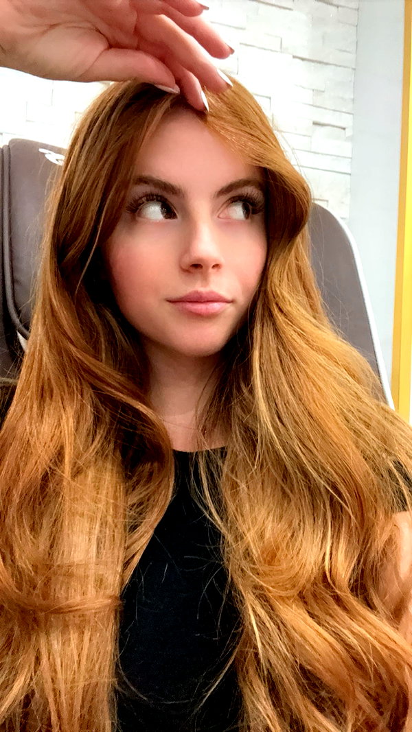xxxtinacarmella snapchat image archive image