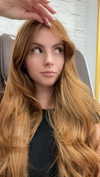 xxxtinacarmella Altpins Profile Picture