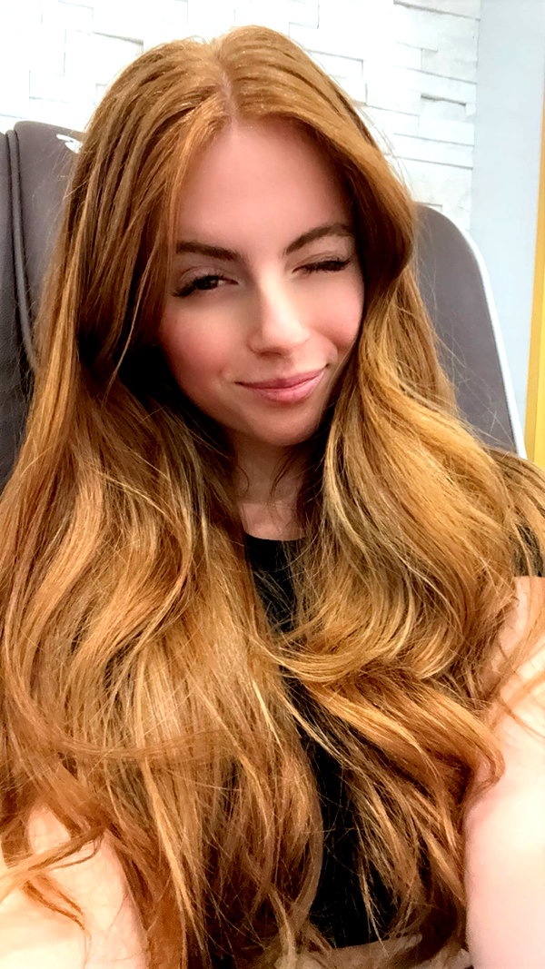 xxxtinacarmella snapchat image archive image