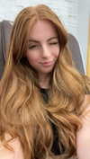 xxxtinacarmella Altpins Profile Picture