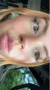xxxtinacarmella Altpins Profile Picture