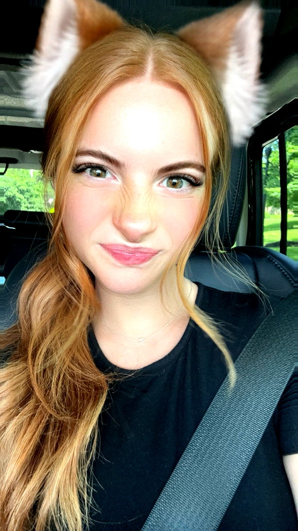 xxxtinacarmella snapchat image archive image