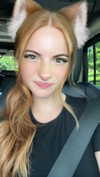 xxxtinacarmella Altpins Profile Picture