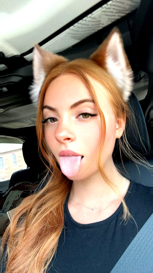 xxxtinacarmella snapchat image archive image