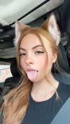 xxxtinacarmella Altpins Profile Picture