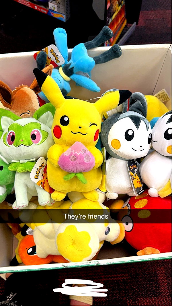 xxxtinacarmella snapchat image archive image