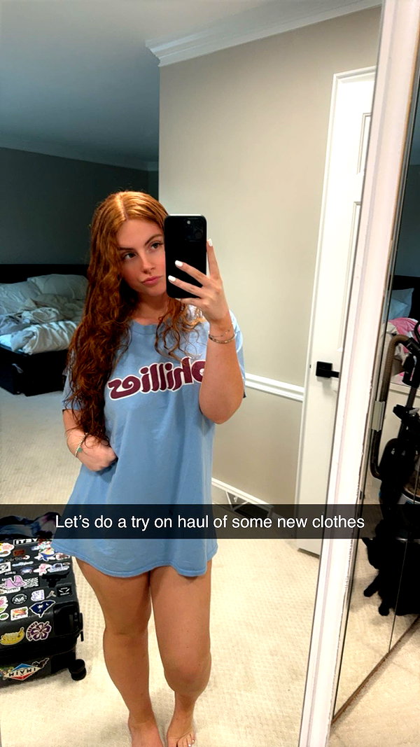 xxxtinacarmella snapchat image archive image