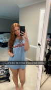 xxxtinacarmella Altpins Profile Picture
