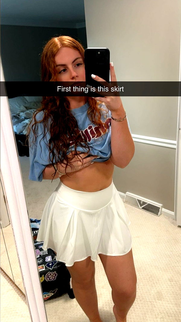 xxxtinacarmella snapchat image archive image