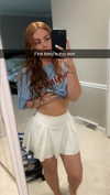 xxxtinacarmella Altpins Profile Picture