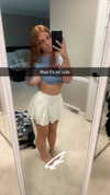 xxxtinacarmella Altpins Profile Picture