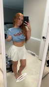 xxxtinacarmella Altpins Profile Picture