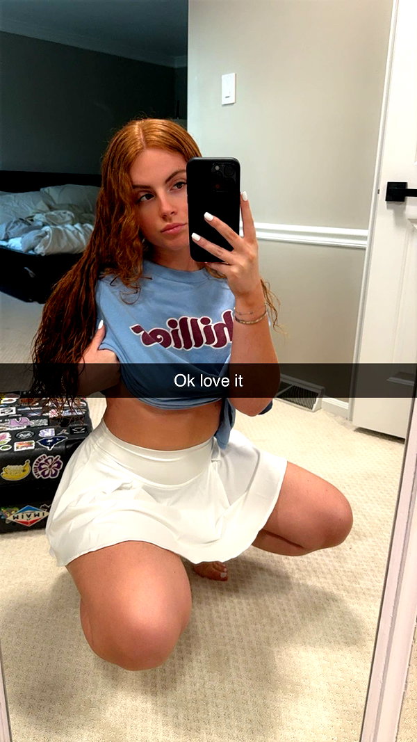 xxxtinacarmella snapchat image archive image