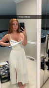 xxxtinacarmella Altpins Profile Picture