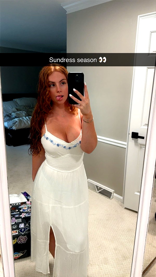 xxxtinacarmella snapchat image archive image