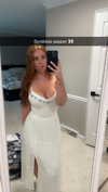 xxxtinacarmella Altpins Profile Picture