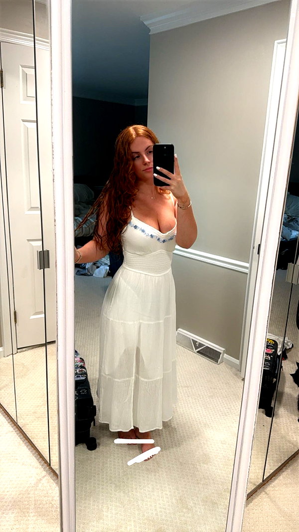 xxxtinacarmella snapchat image archive image