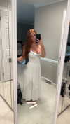 xxxtinacarmella Altpins Profile Picture