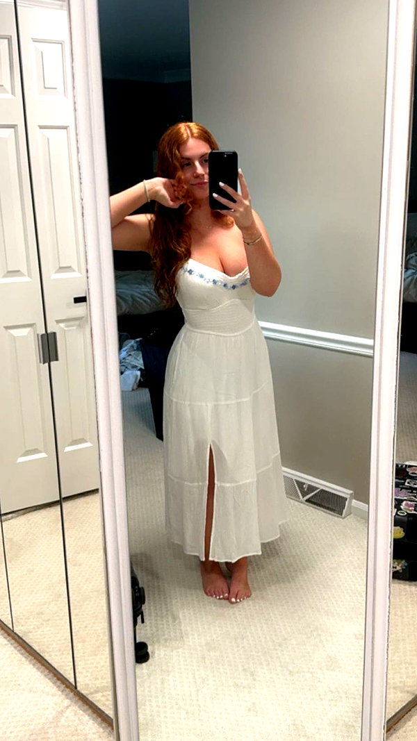 xxxtinacarmella snapchat image archive image