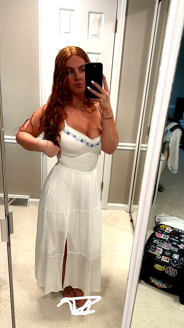 xxxtinacarmella snapchat image archive image