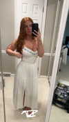 xxxtinacarmella Altpins Profile Picture
