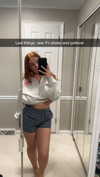 xxxtinacarmella Altpins Profile Picture