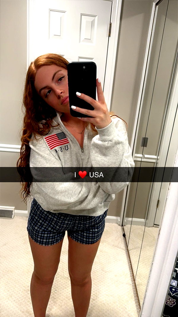 xxxtinacarmella snapchat image archive image