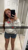 xxxtinacarmella Altpins Profile Picture