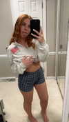 xxxtinacarmella Altpins Profile Picture