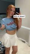xxxtinacarmella Altpins Profile Picture