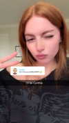 xxxtinacarmella Altpins Profile Picture
