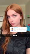 xxxtinacarmella Altpins Profile Picture
