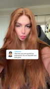 xxxtinacarmella Altpins Profile Picture