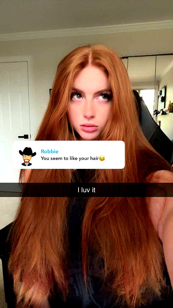 xxxtinacarmella snapchat image archive image