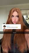 xxxtinacarmella Altpins Profile Picture