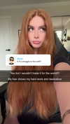 xxxtinacarmella Altpins Profile Picture