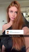 xxxtinacarmella Altpins Profile Picture