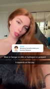 xxxtinacarmella Altpins Profile Picture