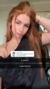 xxxtinacarmella Altpins Profile Picture