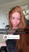 xxxtinacarmella Altpins Profile Picture
