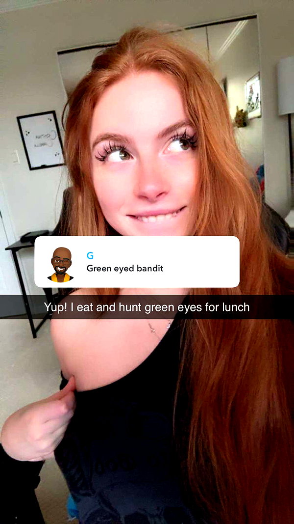 xxxtinacarmella snapchat image archive image