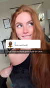 xxxtinacarmella Altpins Profile Picture