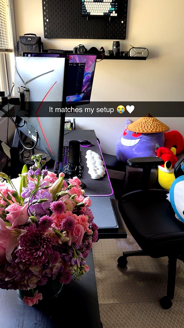 xxxtinacarmella snapchat image archive image