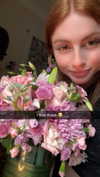 xxxtinacarmella Altpins Profile Picture