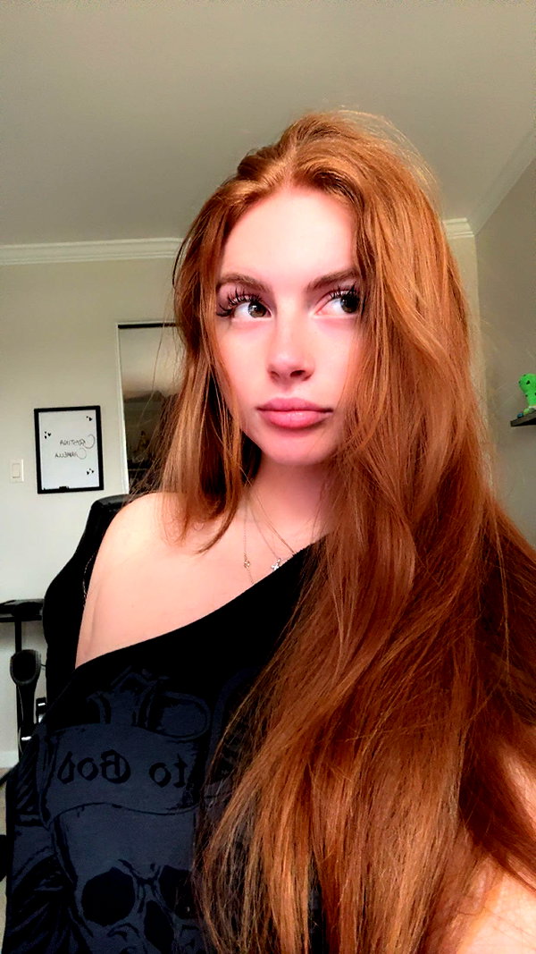 xxxtinacarmella snapchat image archive image