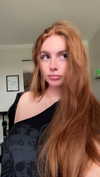 xxxtinacarmella Altpins Profile Picture