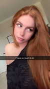 xxxtinacarmella Altpins Profile Picture