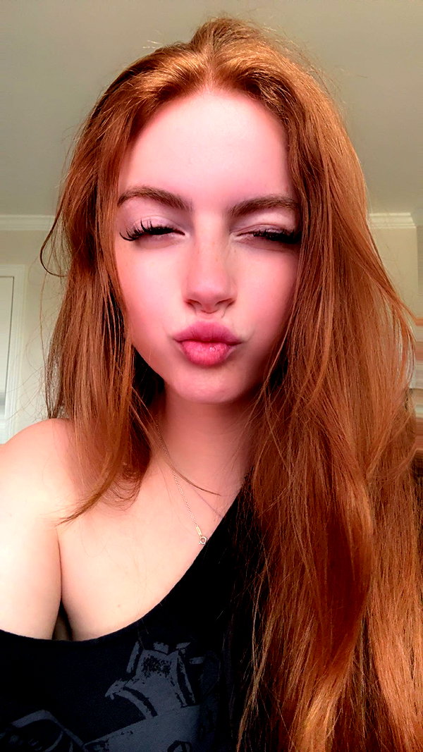 xxxtinacarmella snapchat image archive image
