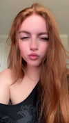 xxxtinacarmella Altpins Profile Picture